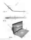 Fig. 08 - Dual configuration computer