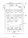 Fig. 02 - SINGLE GESTURE VIDEO CAPTURE AND SHARE