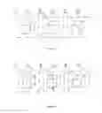 Fig. 03 - EDITING METHOD OF THE THREE-DIMENSIONAL SHOPPING PLATFORM DISPLAY INTERFACE FOR USERS