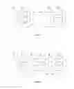 Fig. 04 - EDITING METHOD OF THE THREE-DIMENSIONAL SHOPPING PLATFORM DISPLAY INTERFACE FOR USERS