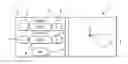 Fig. 01 - Method for adjusting a viewing/masking sector of an environment scanning device, and corresponding adjusting device and operator terminal