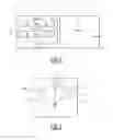 Fig. 02 - Method for adjusting a viewing/masking sector of an environment scanning device, and corresponding adjusting device and operator terminal