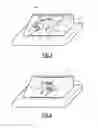 Fig. 03 - Method for adjusting a viewing/masking sector of an environment scanning device, and corresponding adjusting device and operator terminal