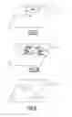 Fig. 05 - Method for adjusting a viewing/masking sector of an environment scanning device, and corresponding adjusting device and operator terminal