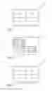 Fig. 03 - Method for displaying information in a vehicle, and a device for controlling the display