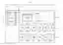 Fig. 01 - Service gallery user interface presentation