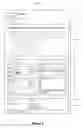 Fig. 07 - Service gallery user interface presentation