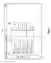 Fig. 08 - Service gallery user interface presentation