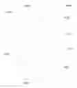 Fig. 01 - METHOD, AN APPARATUS AND A COMPUTER PROGRAM PRODUCT FOR CREATING A USER INTERFACE VIEW