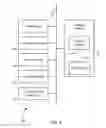 Fig. 06 - Embedded System User Interface Design Validator