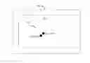 Fig. 01 - Method of momentum based zoom of content on an electronic device