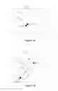 Fig. 02 - Method of momentum based zoom of content on an electronic device