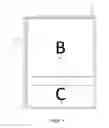 Fig. 06 - Method of momentum based zoom of content on an electronic device