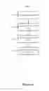 Fig. 07 - Method of momentum based zoom of content on an electronic device