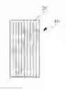 Fig. 01 - METHOD FOR CREATING GRAPHICAL WINDOW BLINDS