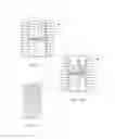 Fig. 02 - METHOD FOR CREATING GRAPHICAL WINDOW BLINDS