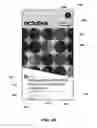 Fig. 09 - Systems and methods for delivering task-oriented content using a desktop widget