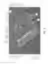 Fig. 04 - Method Of Establishing Multi-Sensor Measuring Machine Routines