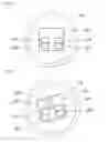 Fig. 06 - Display device mounted on steering wheel of vehicle and control method thereof