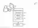 Fig. 01 - Progressive functionality access for content insertion and modification