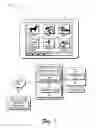 Fig. 02 - Expandable Application Representation and Taskbar