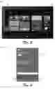 Fig. 06 - Expandable Application Representation and Taskbar