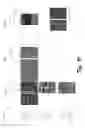 Fig. 09 - Expandable Application Representation and Taskbar