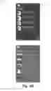 Fig. 22 - Expandable Application Representation and Taskbar