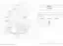 Fig. 01 - Mobile device