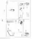 Fig. 02 - Mobile device