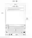 Fig. 35 - Mobile device