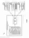 Fig. 02 - Dynamic application overlay for remote desktop servers