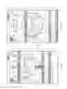 Fig. 07 - Multiple transparent annotation layers for use within a graphical user interface