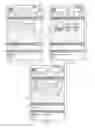 Fig. 08 - Multiple transparent annotation layers for use within a graphical user interface