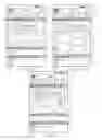 Fig. 09 - Multiple transparent annotation layers for use within a graphical user interface