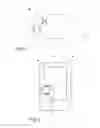 Fig. 02 - User interface and method for adapting a view on a display unit