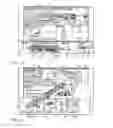 Fig. 08 - User interface and method for adapting a view on a display unit