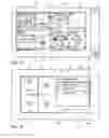 Fig. 09 - User interface and method for adapting a view on a display unit