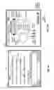 Fig. 08 - System and Method For Real-Time Observation Assessment
