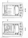 Fig. 11 - System and Method For Real-Time Observation Assessment