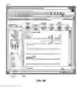 Fig. 12 - System and Method For Real-Time Observation Assessment