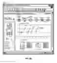 Fig. 13 - System and Method For Real-Time Observation Assessment