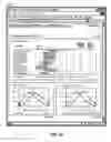 Fig. 14 - System and Method For Real-Time Observation Assessment
