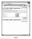 Fig. 16 - System and Method For Real-Time Observation Assessment