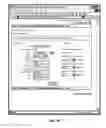 Fig. 17 - System and Method For Real-Time Observation Assessment
