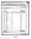 Fig. 18 - System and Method For Real-Time Observation Assessment