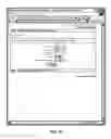 Fig. 19 - System and Method For Real-Time Observation Assessment