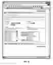 Fig. 20 - System and Method For Real-Time Observation Assessment