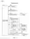 Fig. 25 - System and Method For Real-Time Observation Assessment