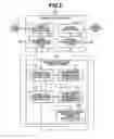 Fig. 03 - INFORMATION PROCESSING APPARATUS, CONTROL METHOD, AND STORAGE MEDIUM